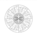imagenU06